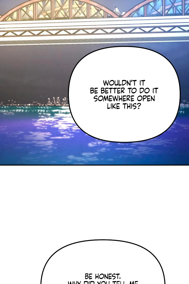 My Wish Is Not A Sin chapter 21 page 26