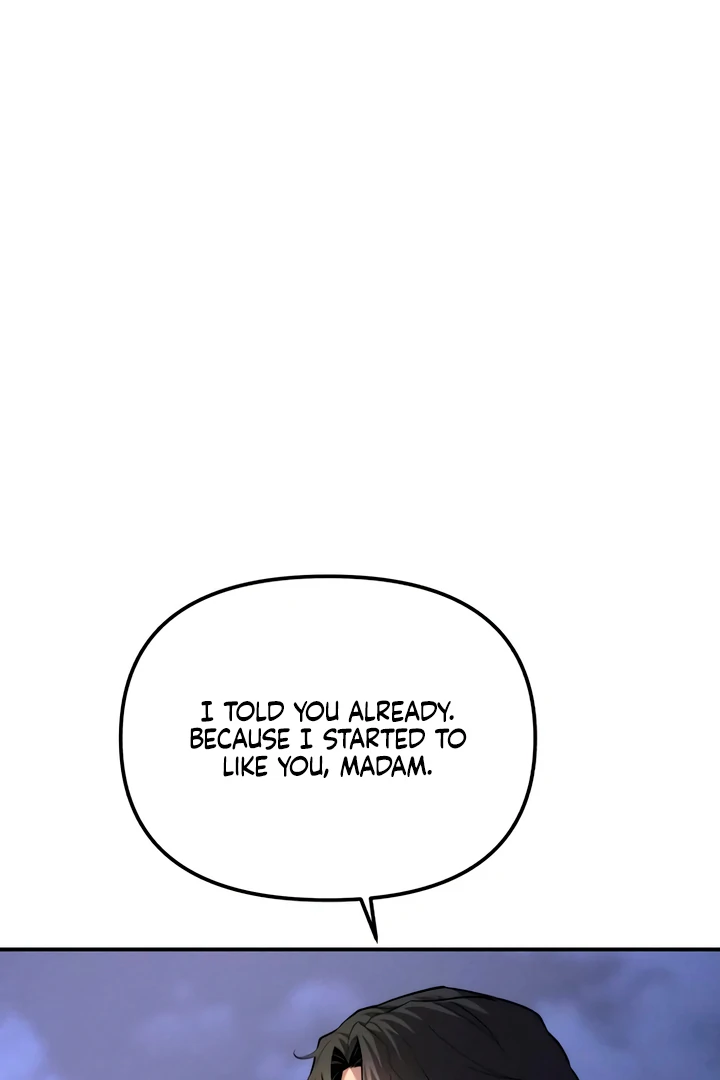 My Wish Is Not A Sin chapter 21 page 28