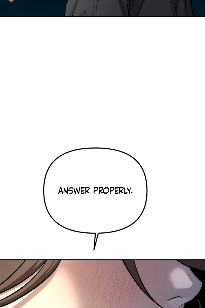 My Wish Is Not A Sin chapter 21 page 30