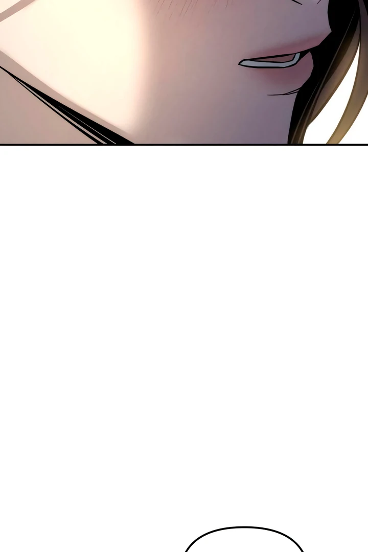 My Wish Is Not A Sin chapter 21 page 31