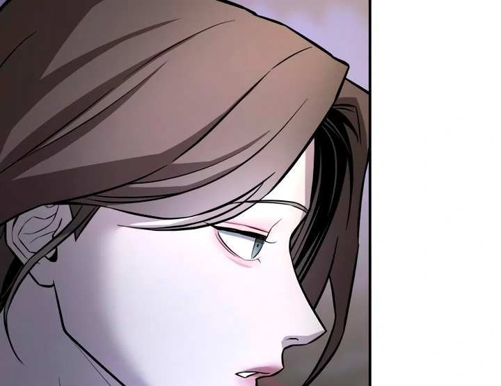 My Wish Is Not A Sin chapter 21 page 34