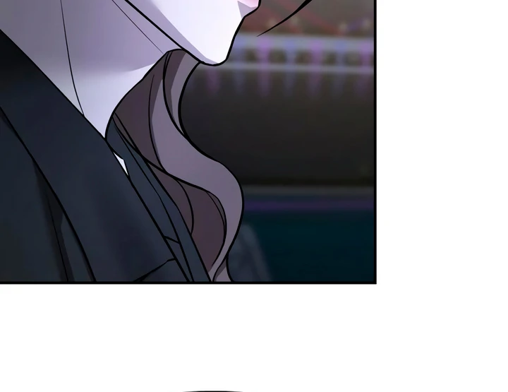 My Wish Is Not A Sin chapter 21 page 35