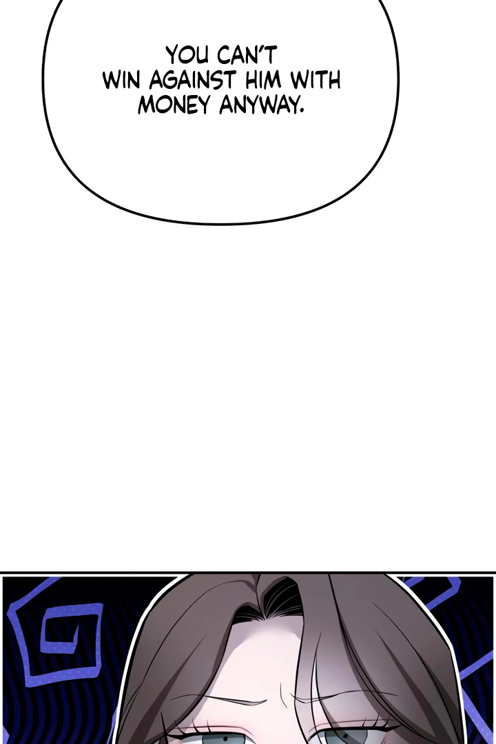 My Wish Is Not A Sin chapter 21 page 38
