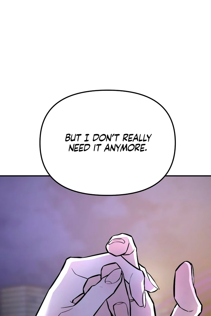 My Wish Is Not A Sin chapter 21 page 41