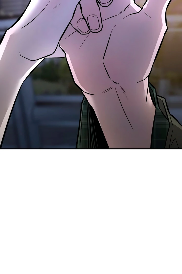 My Wish Is Not A Sin chapter 21 page 42
