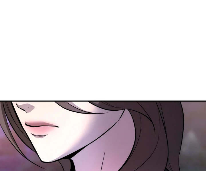 My Wish Is Not A Sin chapter 21 page 46