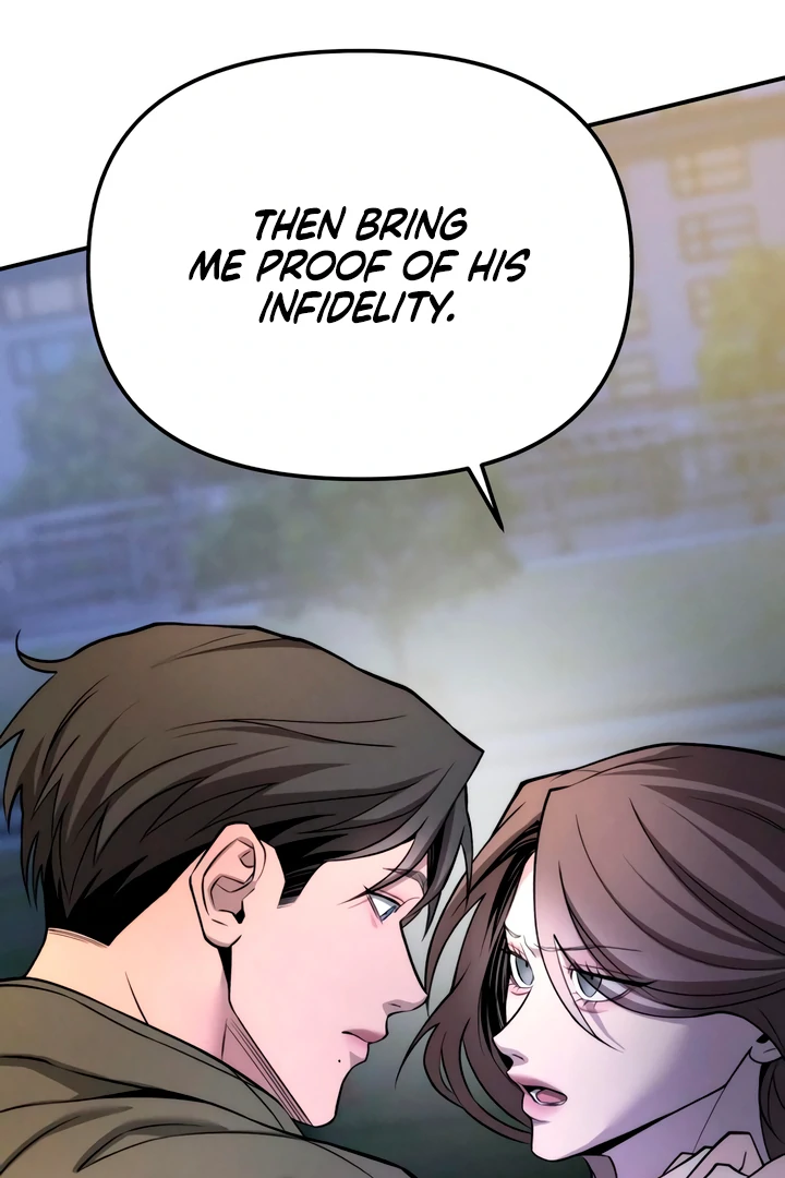 My Wish Is Not A Sin chapter 21 page 49