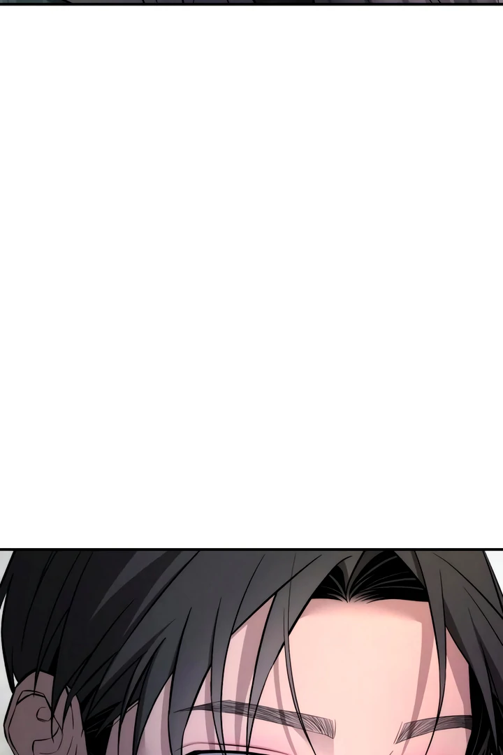 My Wish Is Not A Sin chapter 21 page 51