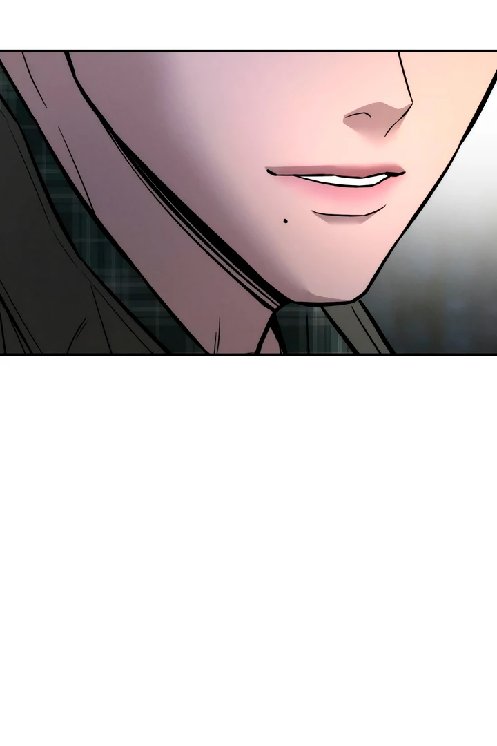 My Wish Is Not A Sin chapter 21 page 53