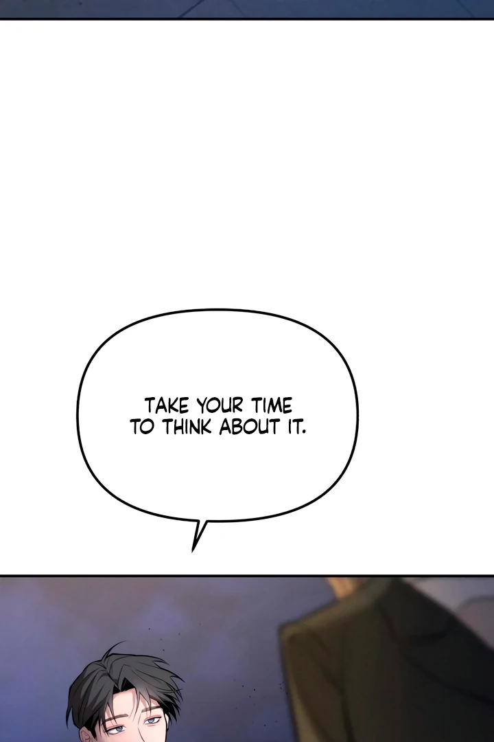 My Wish Is Not A Sin chapter 21 page 60