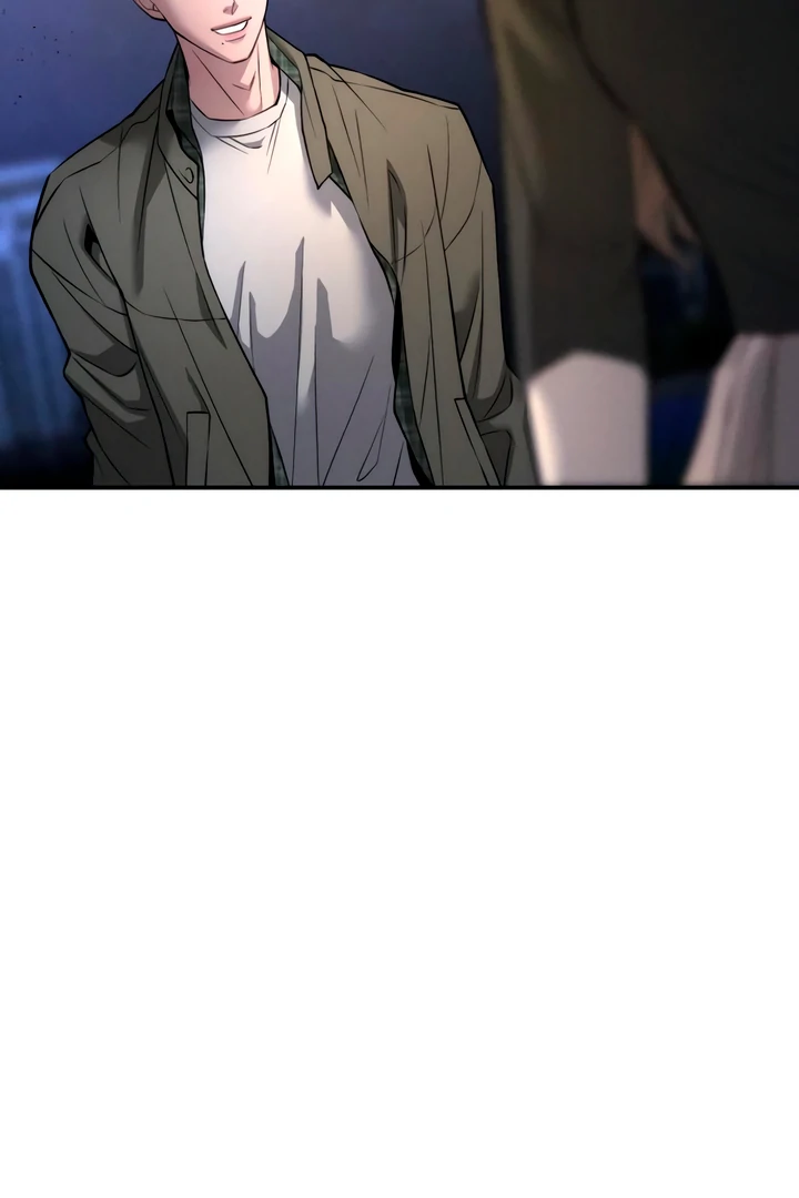 My Wish Is Not A Sin chapter 21 page 61
