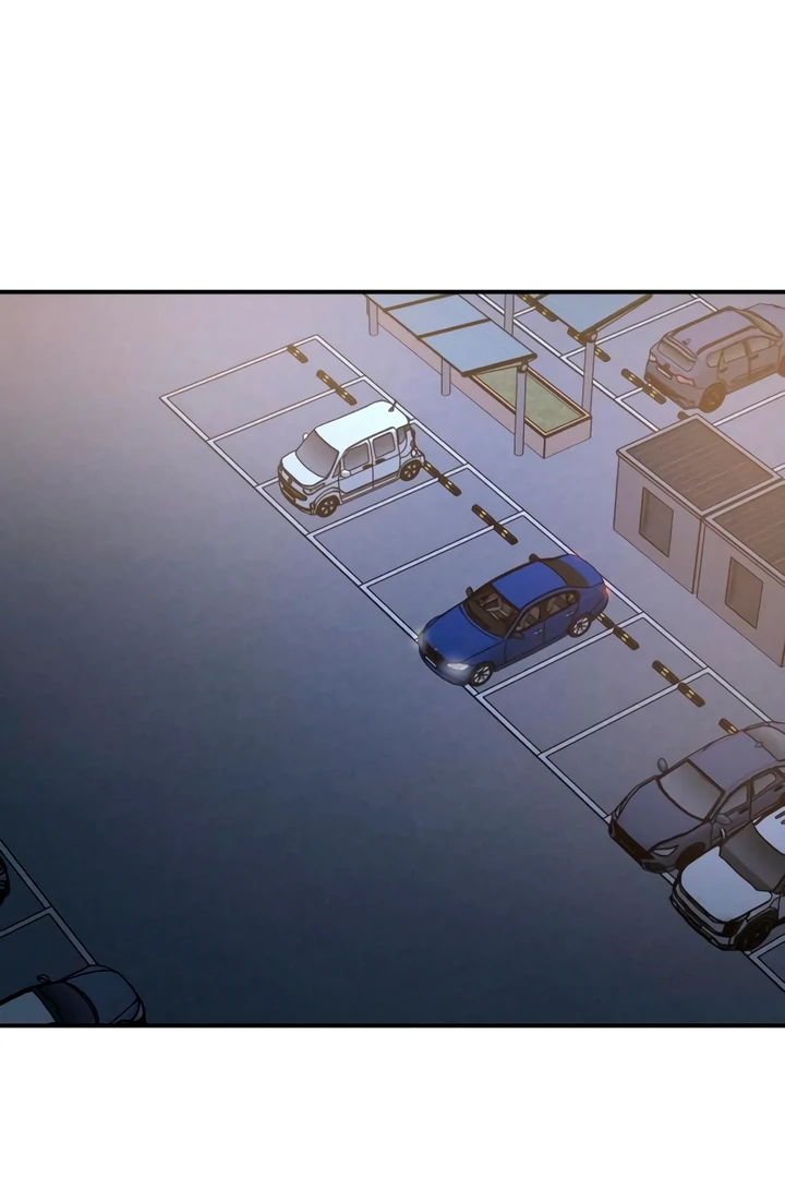 My Wish Is Not A Sin chapter 21 page 63