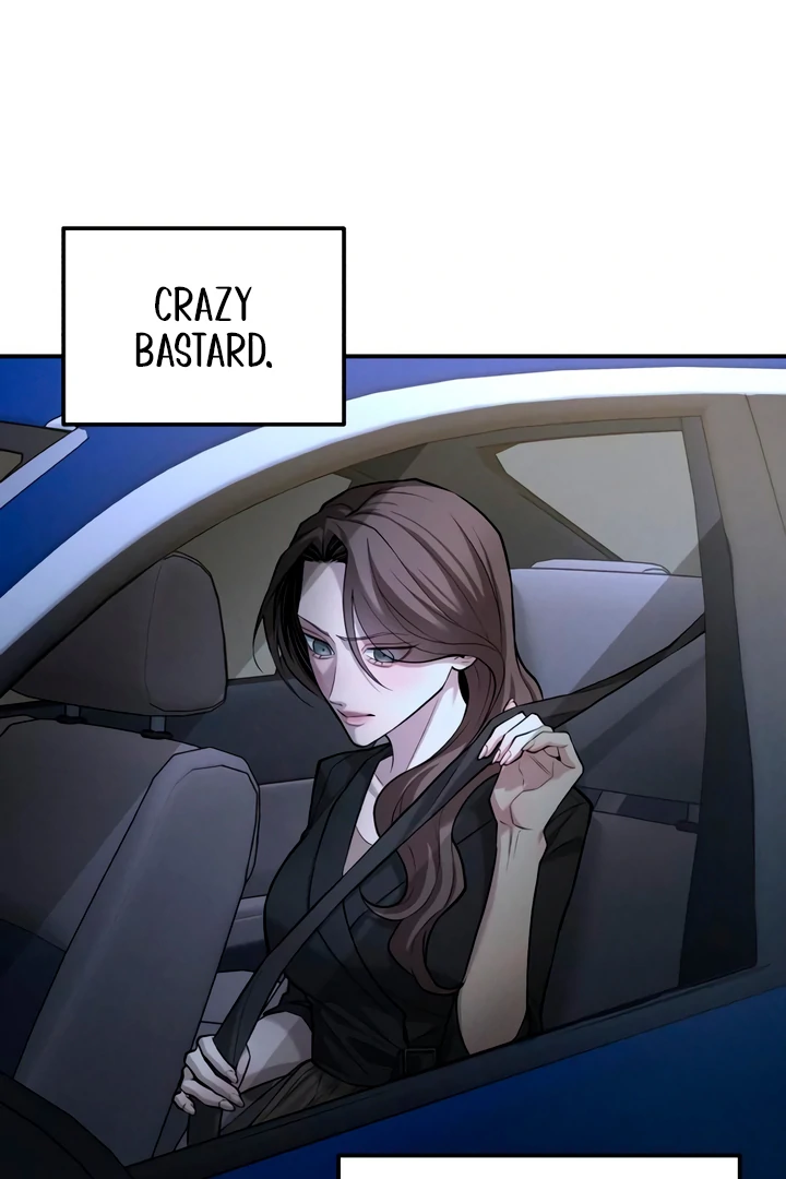 My Wish Is Not A Sin chapter 21 page 64