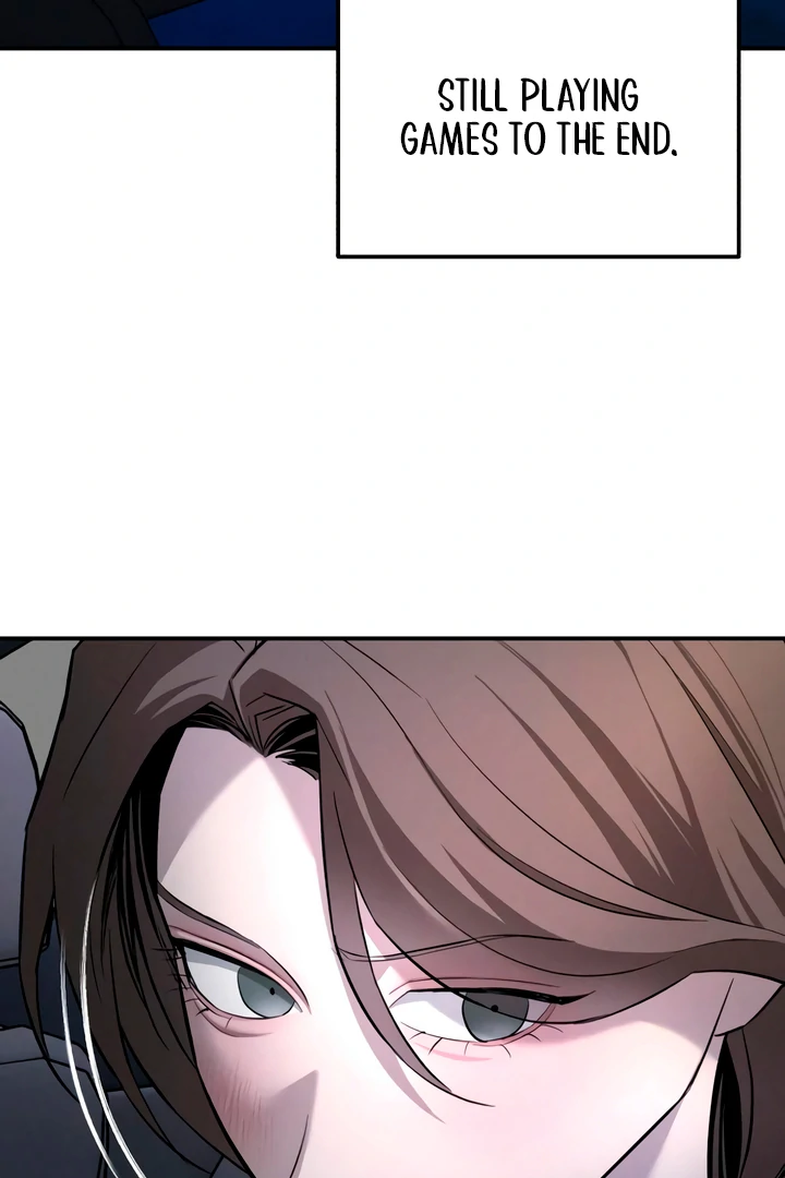 My Wish Is Not A Sin chapter 21 page 65