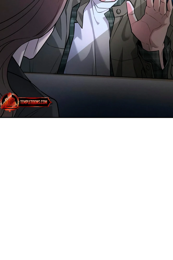 My Wish Is Not A Sin chapter 21 page 67
