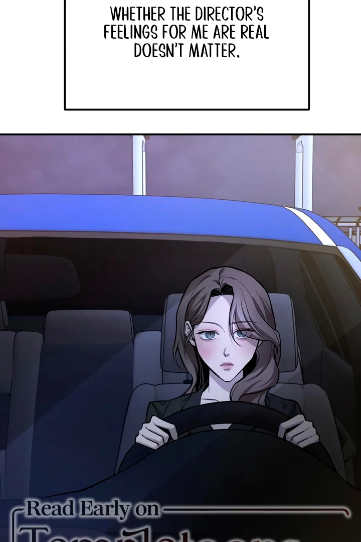 My Wish Is Not A Sin chapter 21 page 75