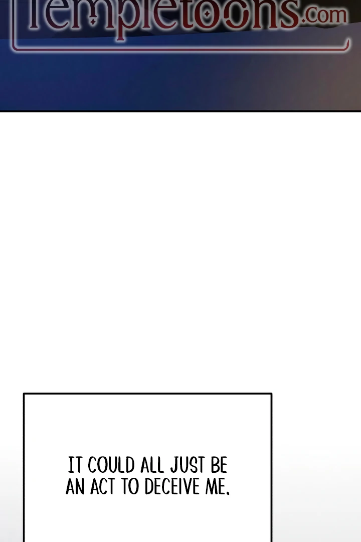 My Wish Is Not A Sin chapter 21 page 76