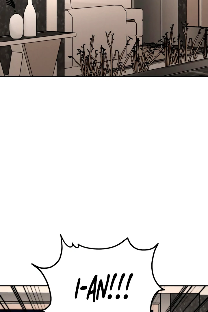 My Wish Is Not A Sin chapter 21 page 80