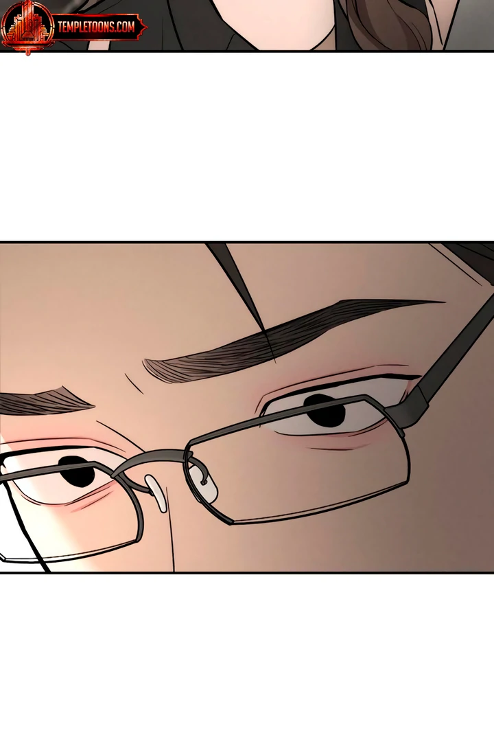 My Wish Is Not A Sin chapter 21 page 87