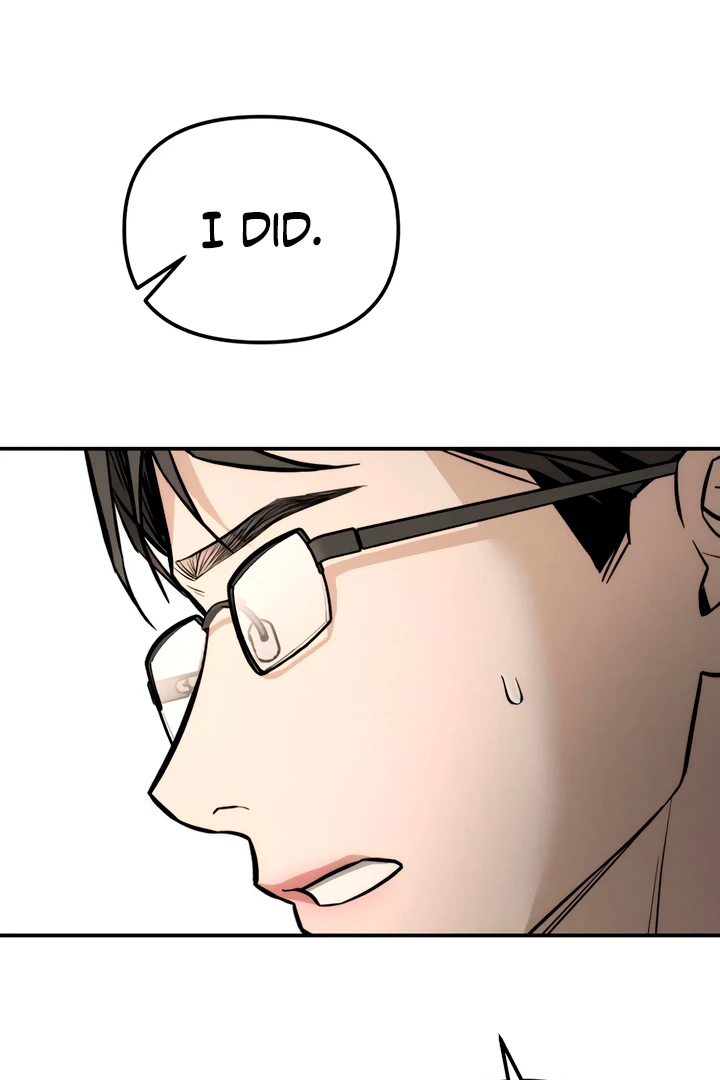 My Wish Is Not A Sin chapter 21 page 90