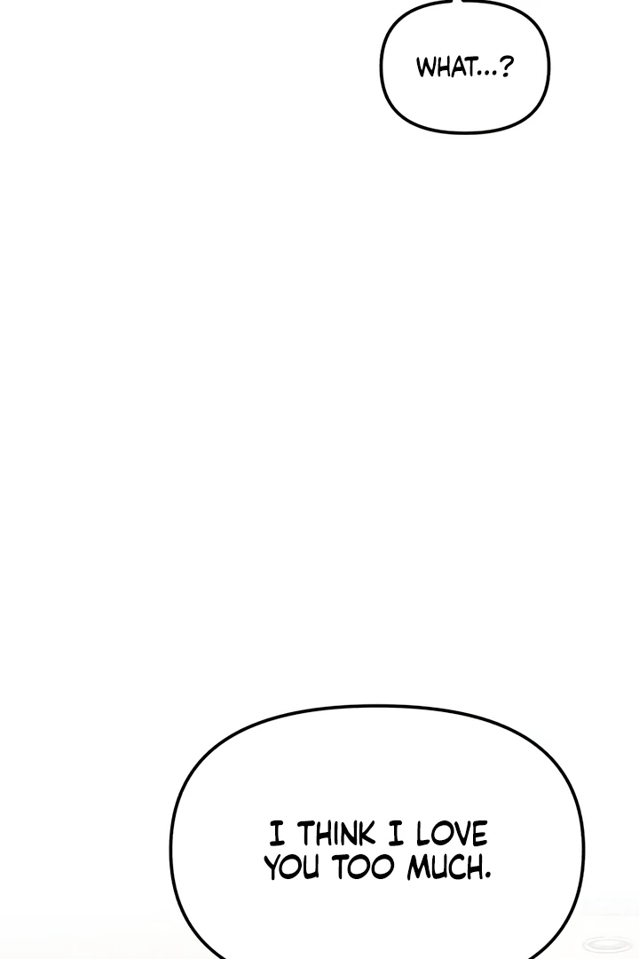 My Wish Is Not A Sin chapter 21 page 91