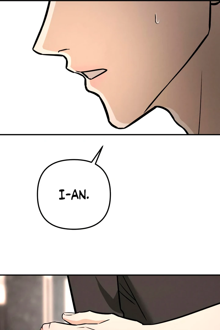 My Wish Is Not A Sin chapter 21 page 94