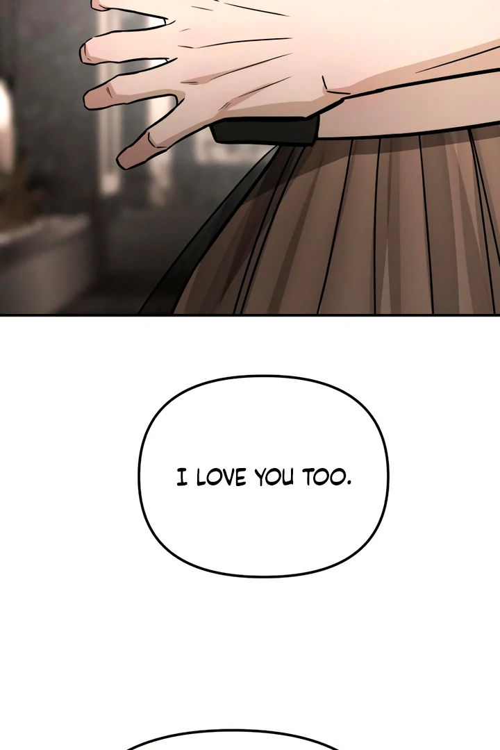 My Wish Is Not A Sin chapter 21 page 95