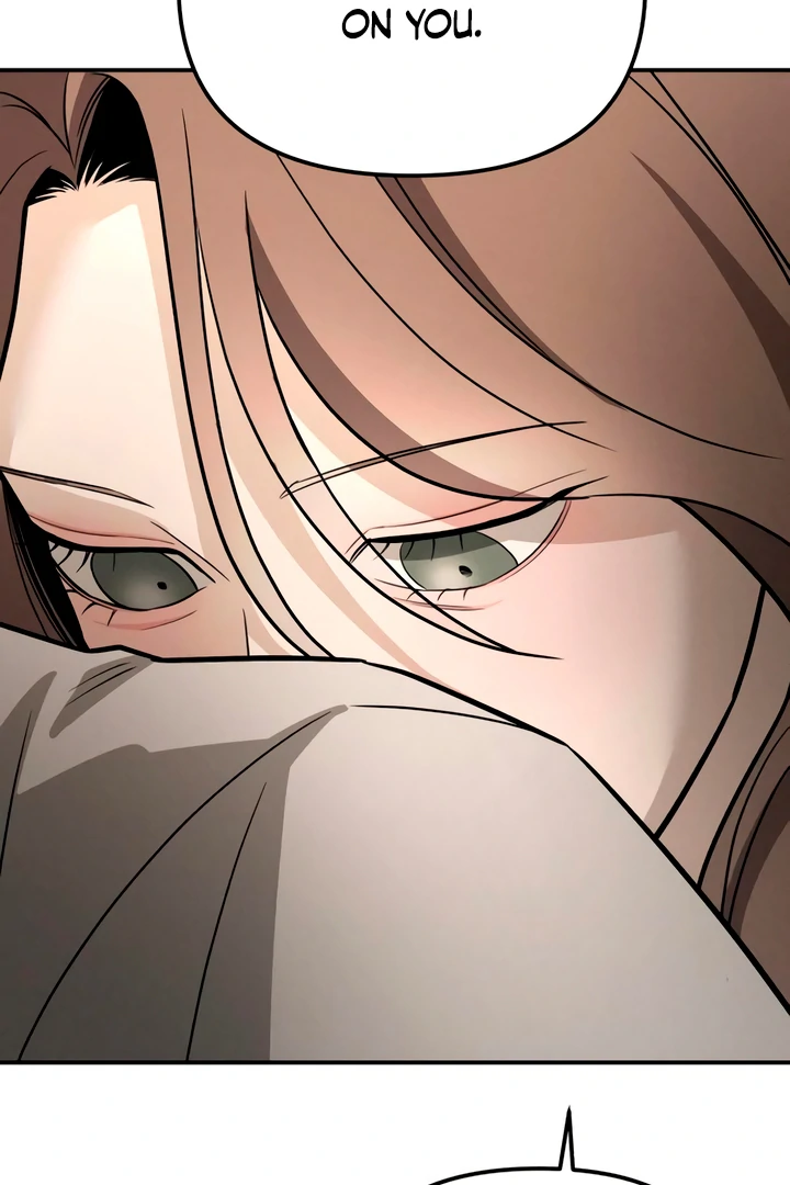 My Wish Is Not A Sin chapter 21 page 100