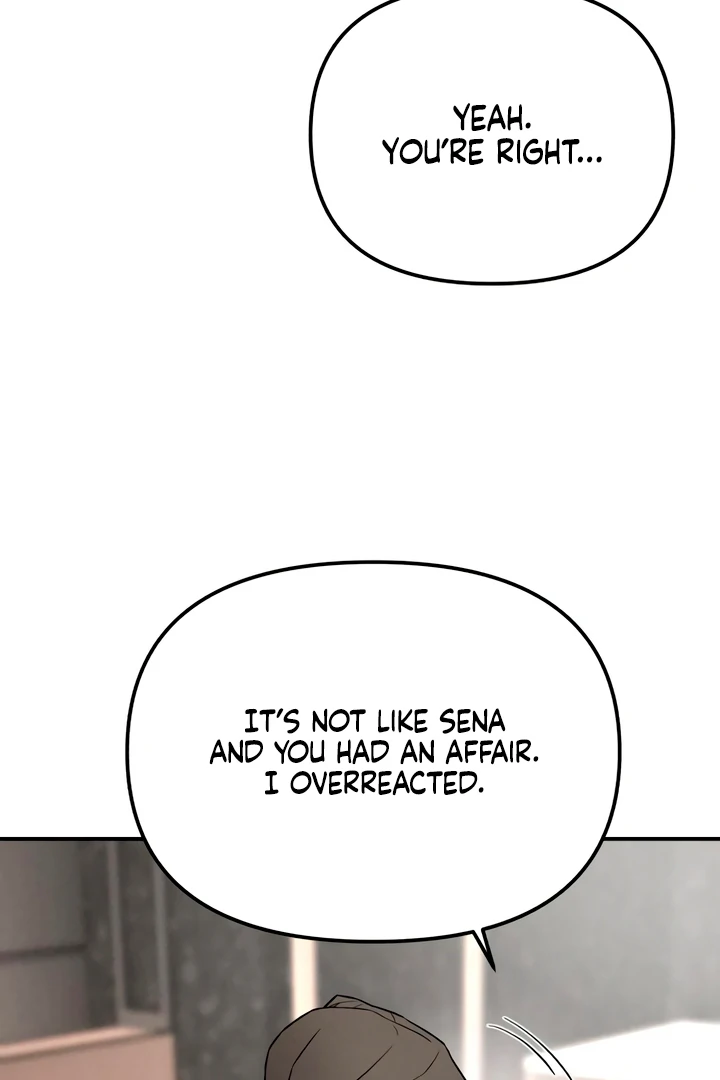 My Wish Is Not A Sin chapter 21 page 101