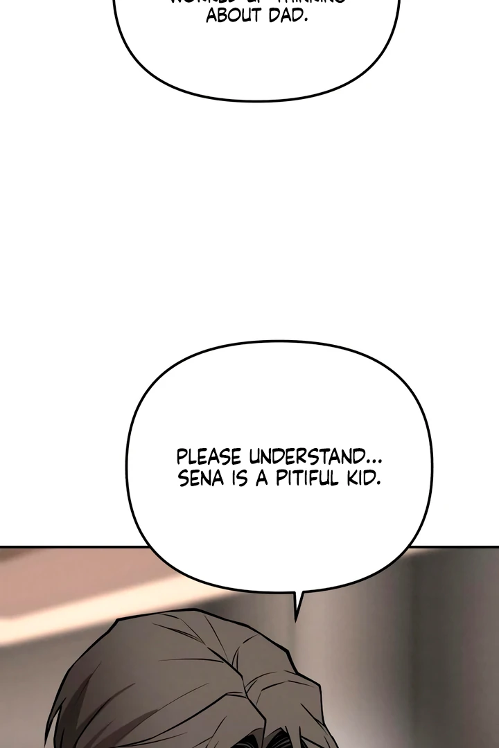 My Wish Is Not A Sin chapter 21 page 103