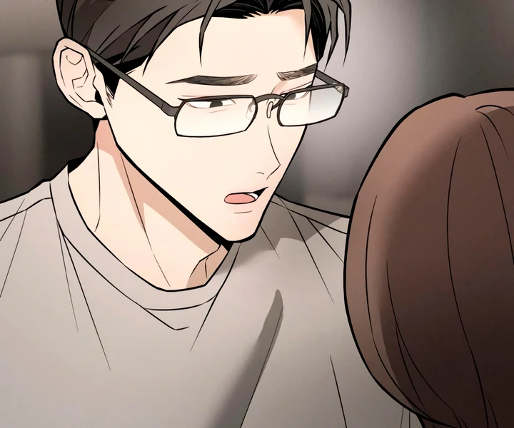 My Wish Is Not A Sin chapter 21 page 104