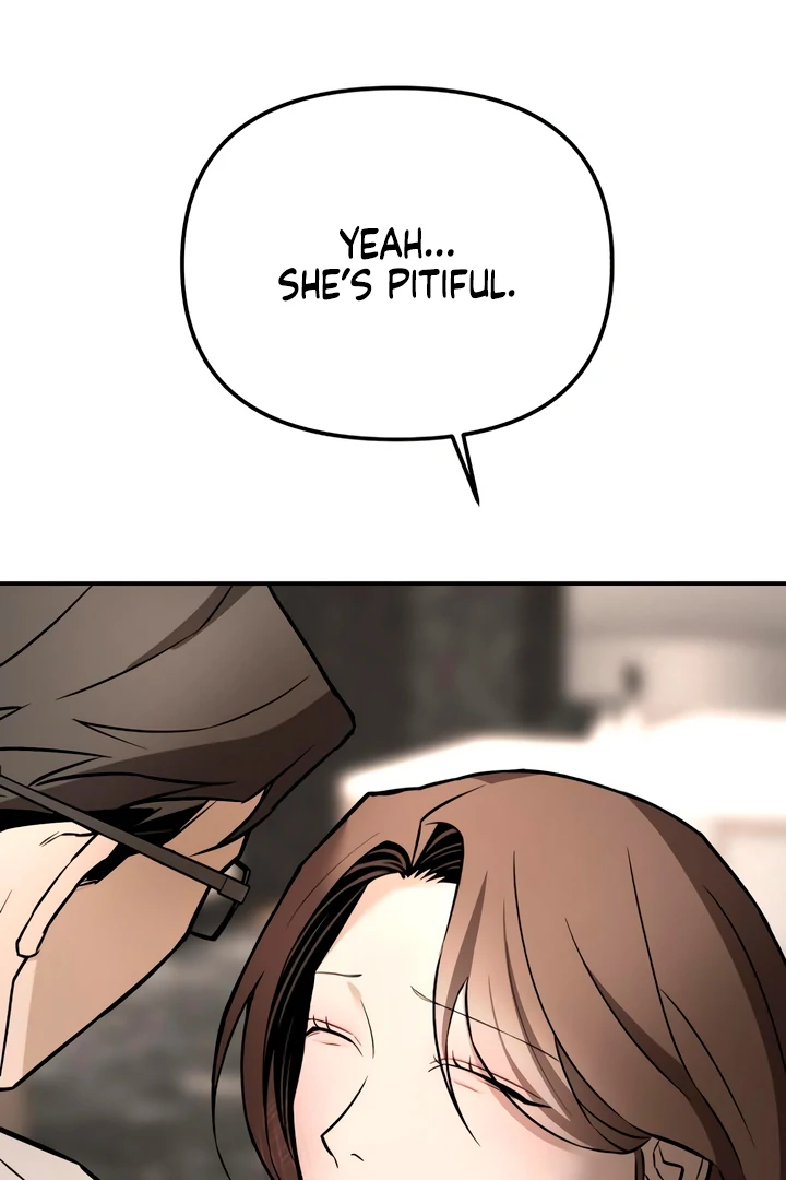 My Wish Is Not A Sin chapter 21 page 106