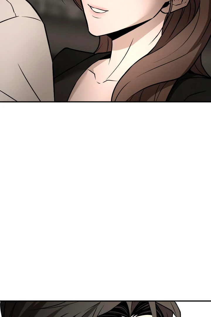 My Wish Is Not A Sin chapter 21 page 107