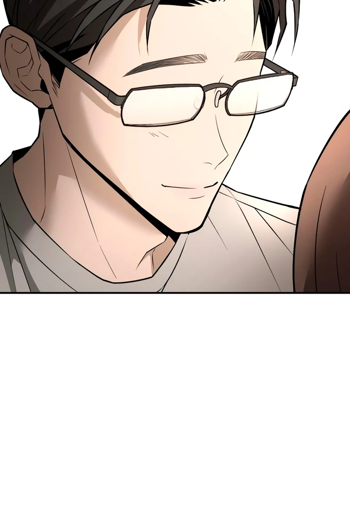 My Wish Is Not A Sin chapter 21 page 108