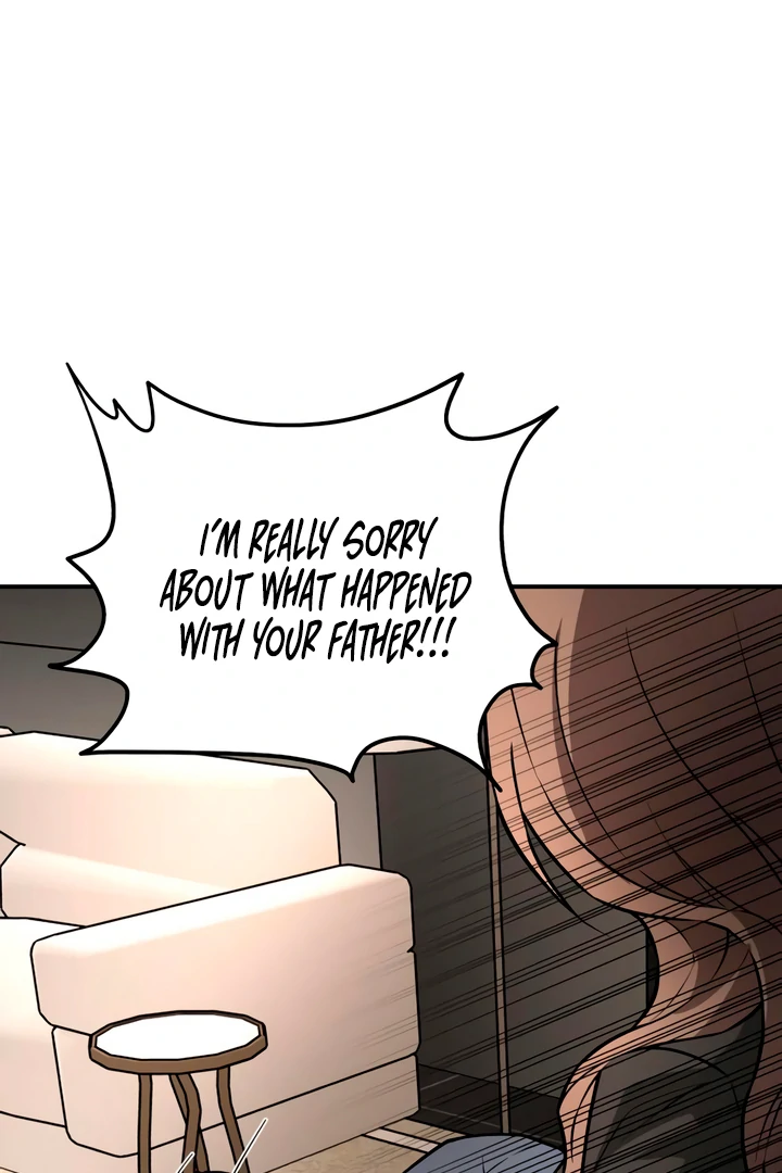 My Wish Is Not A Sin chapter 21 page 109