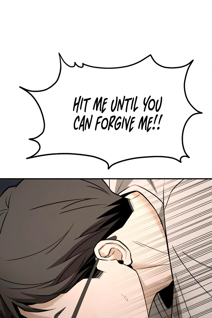 My Wish Is Not A Sin chapter 21 page 111