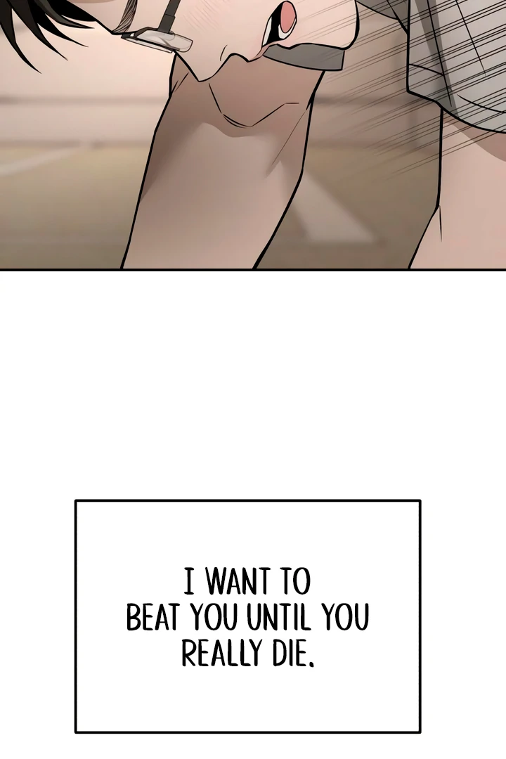 My Wish Is Not A Sin chapter 21 page 112