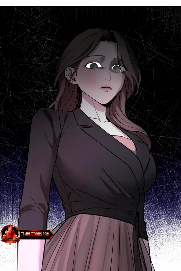 My Wish Is Not A Sin chapter 21 page 113