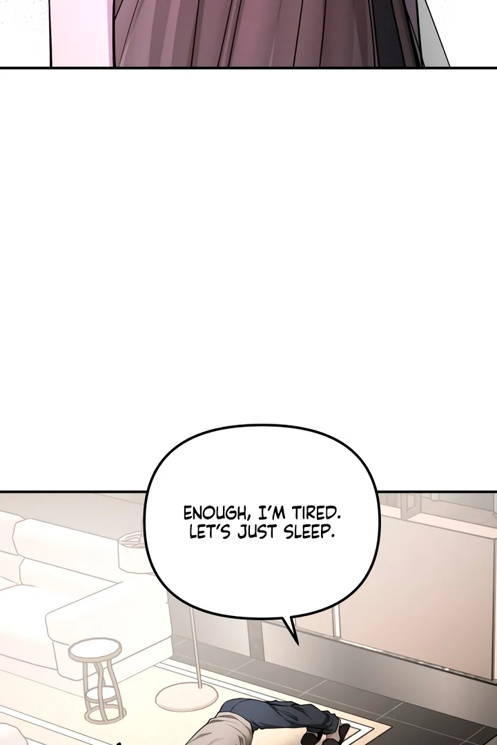 My Wish Is Not A Sin chapter 21 page 114