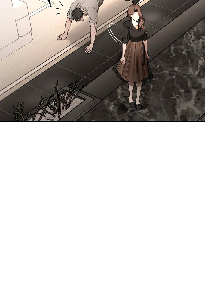 My Wish Is Not A Sin chapter 21 page 115