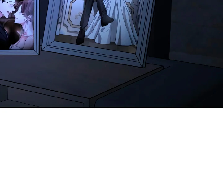 My Wish Is Not A Sin chapter 21 page 117