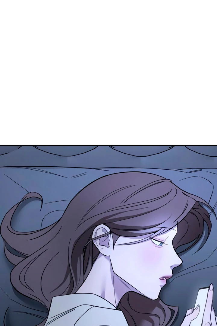My Wish Is Not A Sin chapter 21 page 120