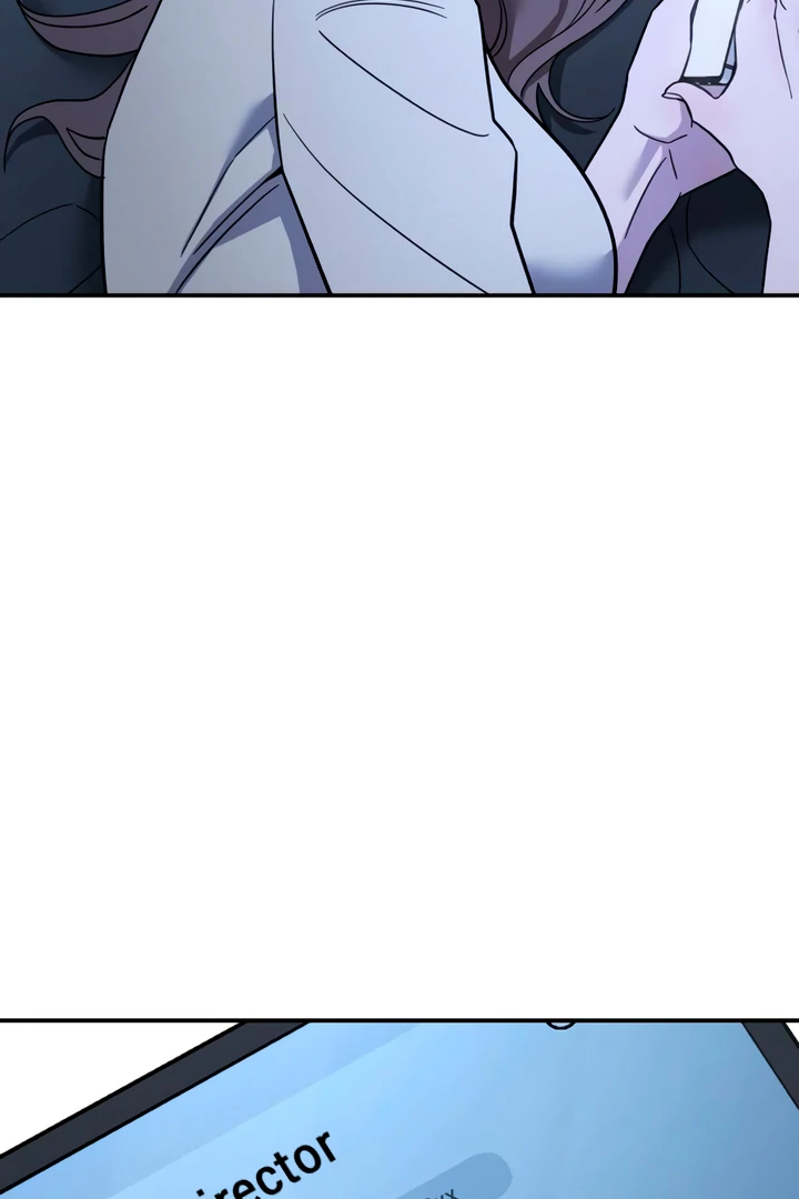 My Wish Is Not A Sin chapter 21 page 121