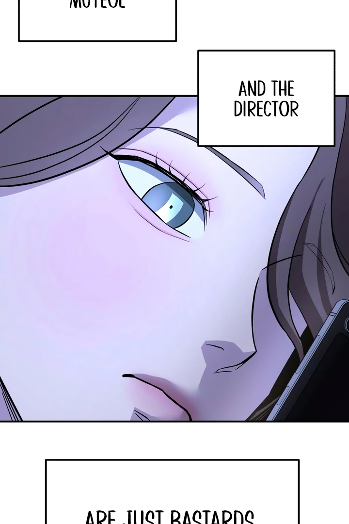 My Wish Is Not A Sin chapter 21 page 123