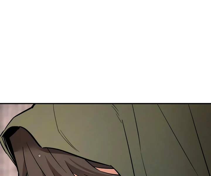 My Wish Is Not A Sin chapter 21 page 128