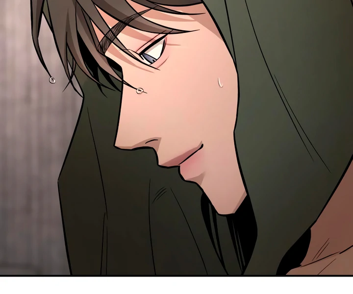 My Wish Is Not A Sin chapter 21 page 129