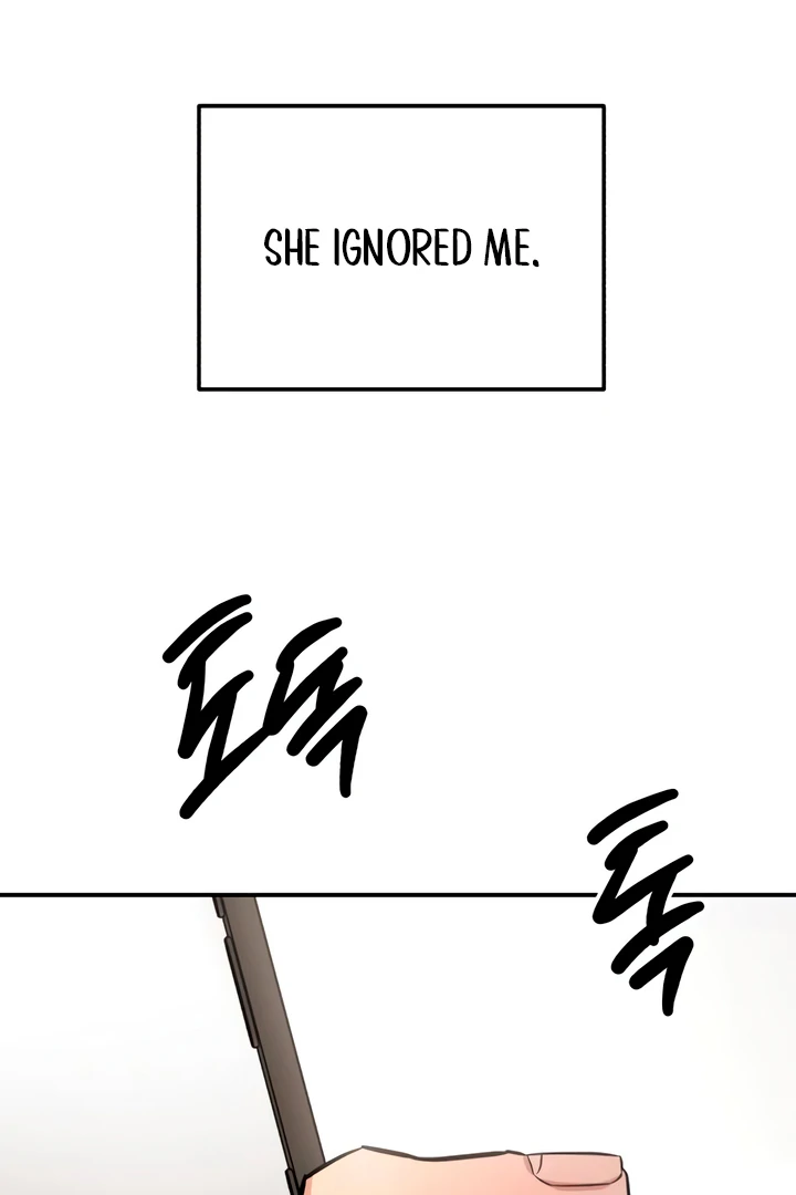 My Wish Is Not A Sin chapter 21 page 130