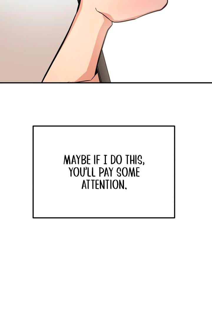 My Wish Is Not A Sin chapter 21 page 131
