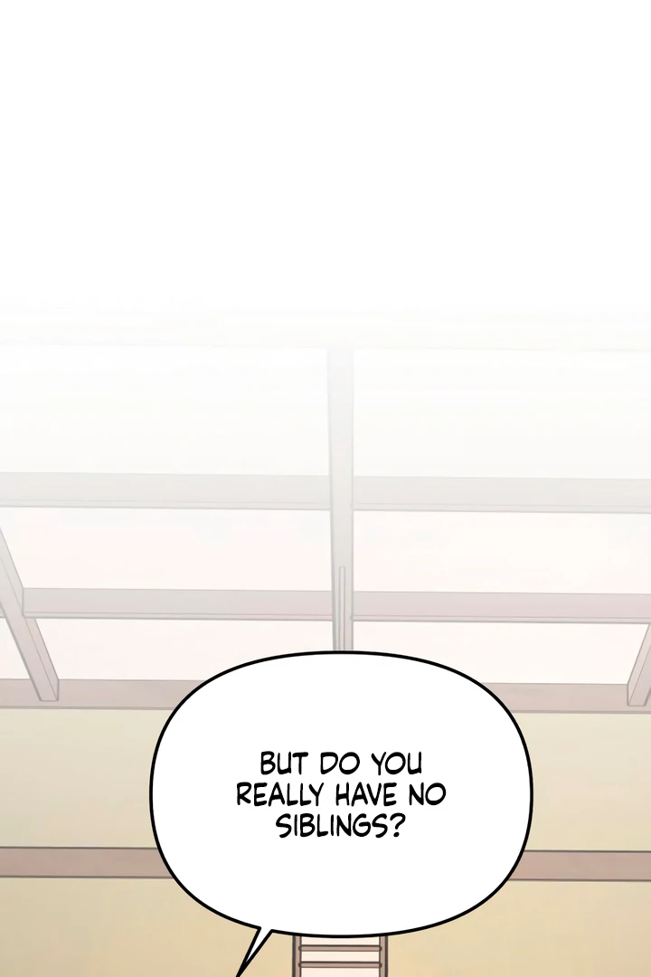 My Wish Is Not A Sin chapter 21 page 136