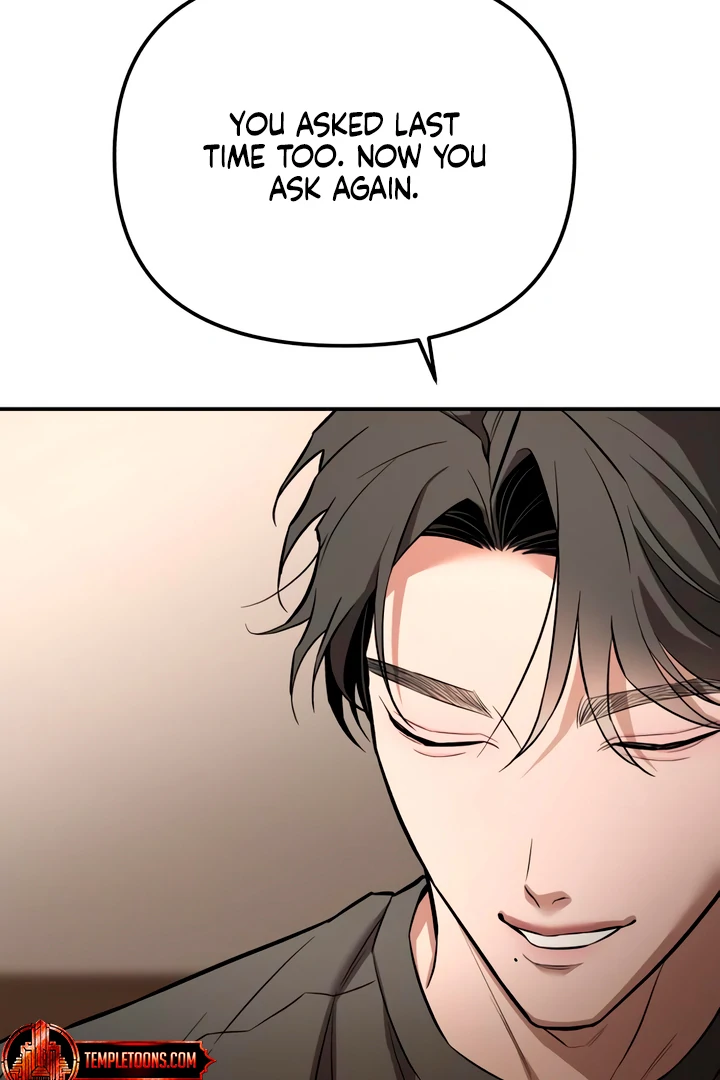 My Wish Is Not A Sin chapter 21 page 138